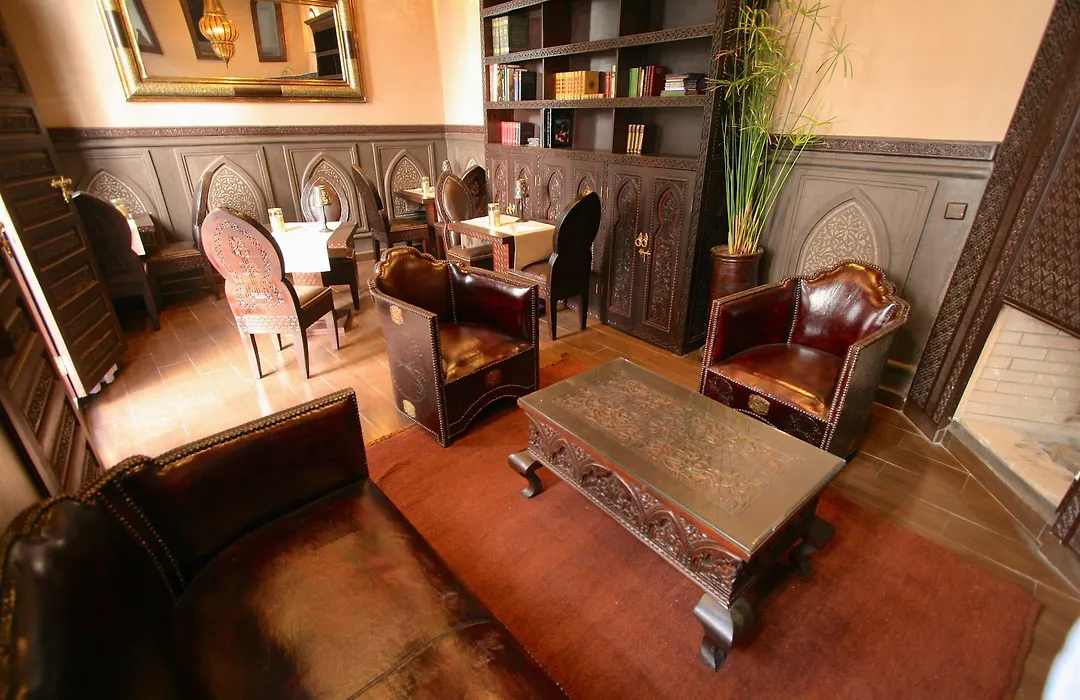 Riad Omri-1
