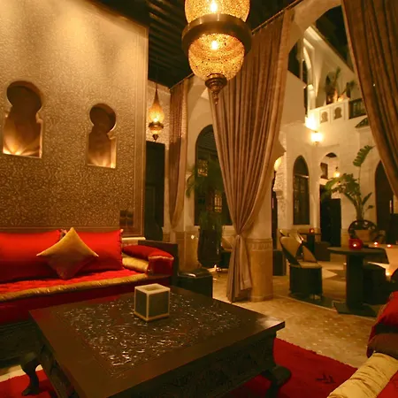 Riad Omri-3